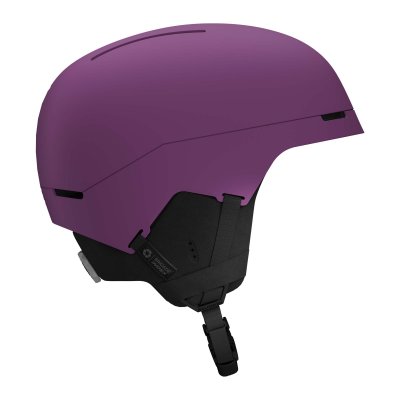 BRIGADE INDEX MIPS