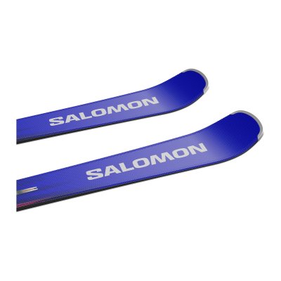 EQUIPE SL 12 + I12 GW 26/27