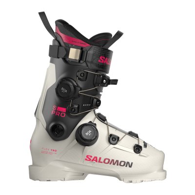 S/PRO SUPRA DUAL BOA 130 26/27
