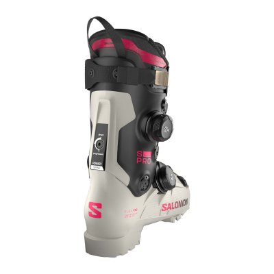 S/PRO SUPRA DUAL BOA 130 26/27