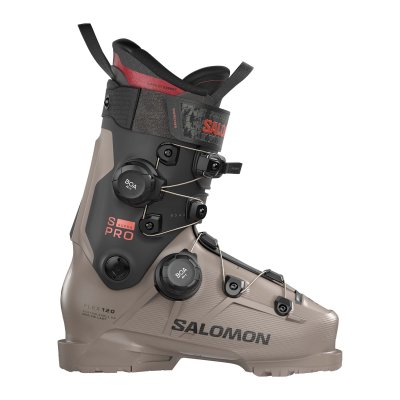 S/PRO SUPRA DUAL BOA 120  26/27