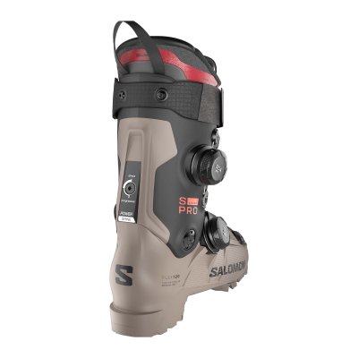 S/PRO SUPRA DUAL BOA 120  26/27