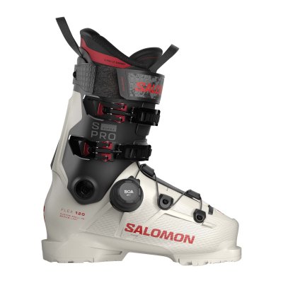 S/PRO SUPRA S BOA 120 26/27