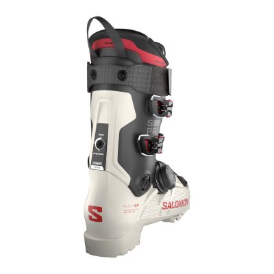 S/PRO SUPRA S BOA 120 26/27