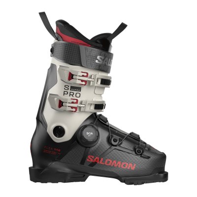 S/PRO SUPRA S BOA 110 26/27