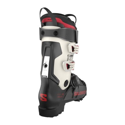 S/PRO SUPRA S BOA 110 26/27