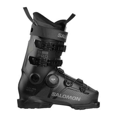S/PRO SUPRA S BOA 100 26/27
