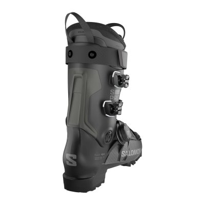 S/PRO SUPRA S BOA 100 26/27