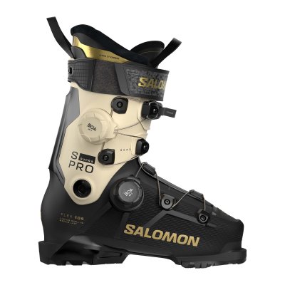 S/PRO SUPRA DUAL BOA 105 W 26/27