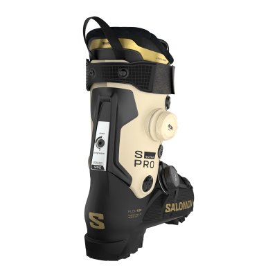 S/PRO SUPRA DUAL BOA 105 W 26/27