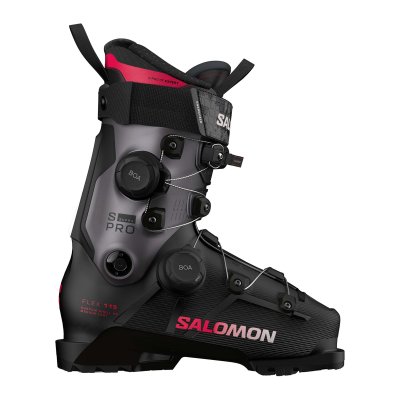 S/PRO SUPRA DUAL BOA 115 W 26/27