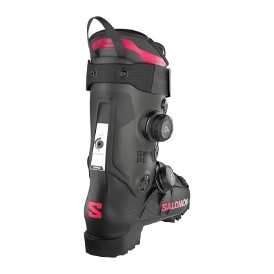 S/PRO SUPRA DUAL BOA 115 W 26/27