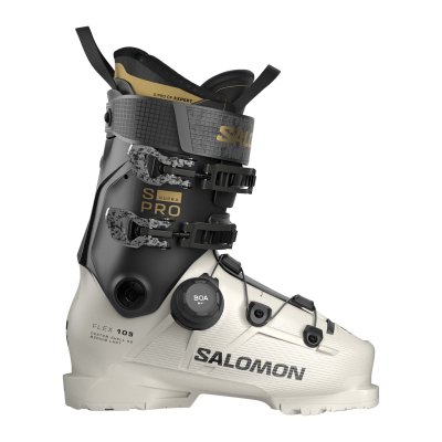 S/PRO SUPRA S BOA 105 W 26/27
