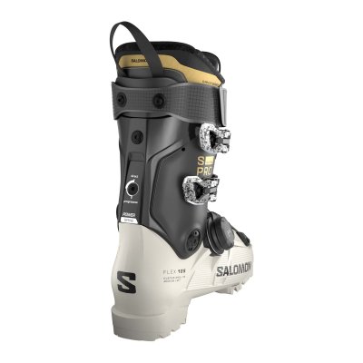 S/PRO SUPRA S BOA 105 W 26/27