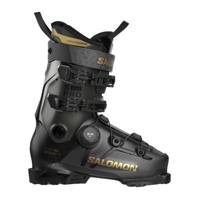 S/PRO SUPRA S BOA 95 W 26/27