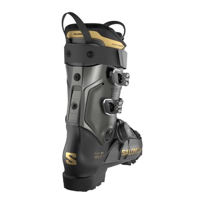 S/PRO SUPRA S BOA 95 W 26/27