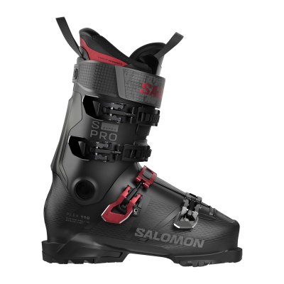S/PRO SUPRA 110 26/27