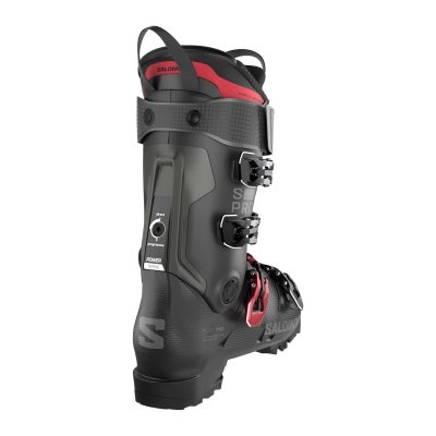 S/PRO SUPRA 110 26/27