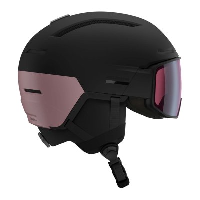 DRIVER PRO SIGMA