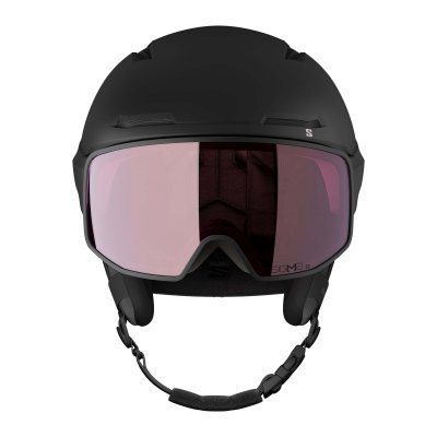 DRIVER PRO SIGMA