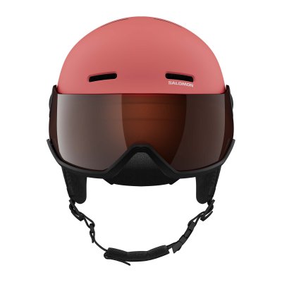 ORKA VISOR