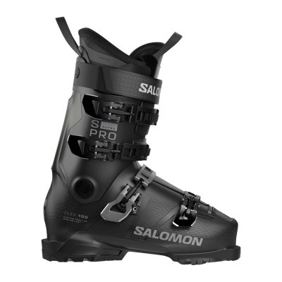 S/PRO SUPRA 100 26/27