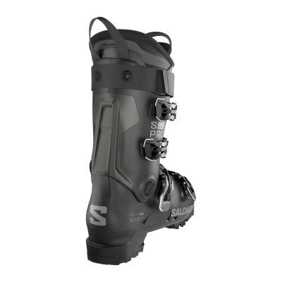 S/PRO SUPRA 100 26/27
