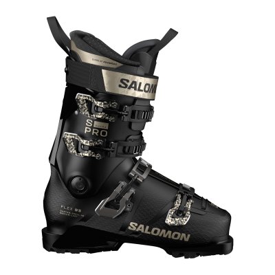 S/PRO SUPRA 95 W 26/27