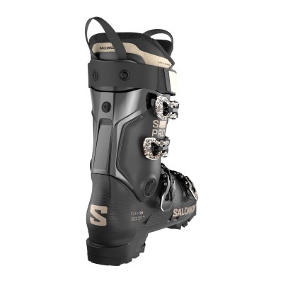 S/PRO SUPRA 95 W 26/27
