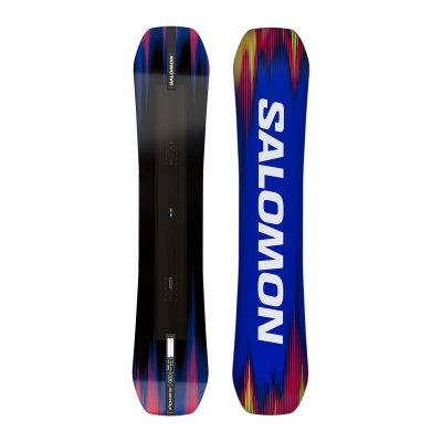 NO DRAMA S/LAB EQUIPE 26/27
