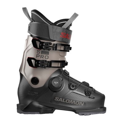 S/PRO DELTA BOA 120 26/27