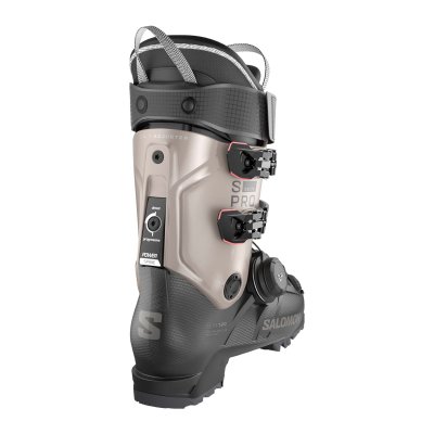 S/PRO DELTA BOA 120 26/27