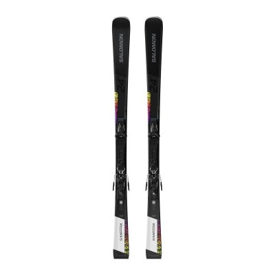 S/MAX 24H + M10 GW 26/27