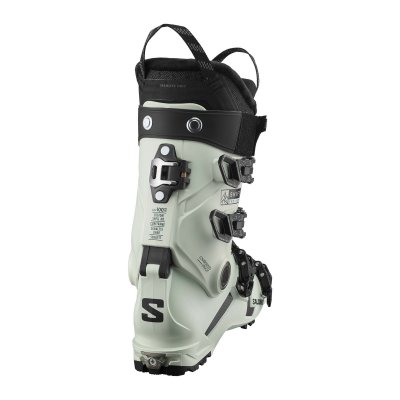 SHIFT PRO 100 W AT GW 23/24