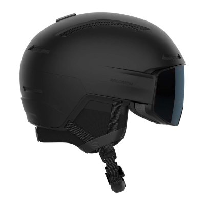 DRIVER PRIME SIGMA PHOTO MIPS
