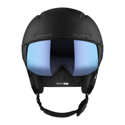 DRIVER PRIME SIGMA PHOTO MIPS