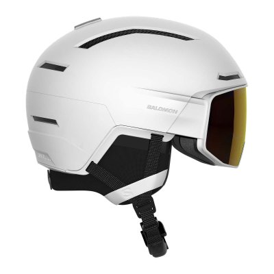 DRIVER PRIME SIGMA PHOTO MIPS