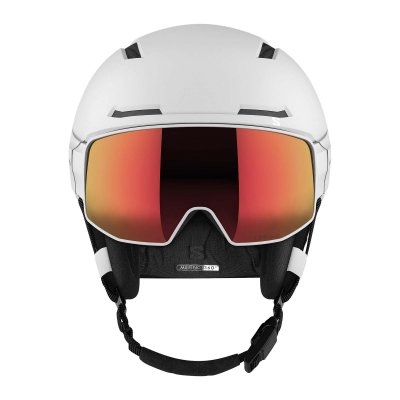 DRIVER PRIME SIGMA PHOTO MIPS