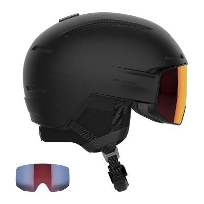 DRIVER PRIME SIGMA PLUS