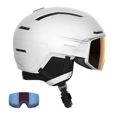 DRIVER PRIME SIGMA PLUS