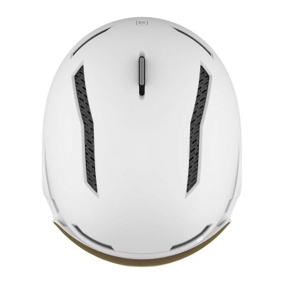 DRIVER PRIME SIGMA PLUS