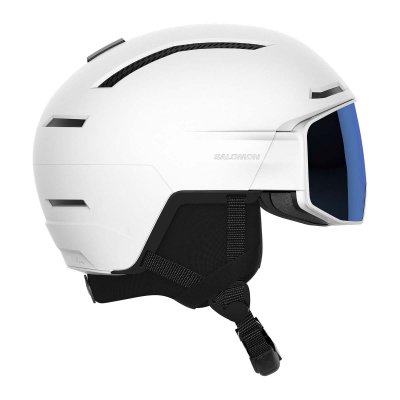 DRIVER PRO SIGMA MIPS