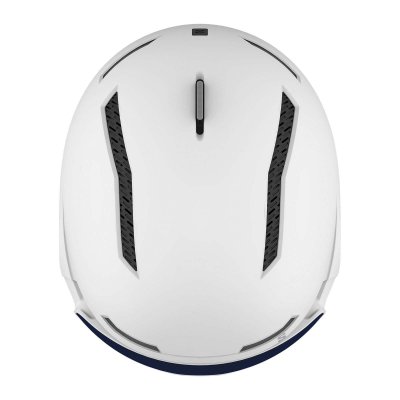 DRIVER PRO SIGMA MIPS