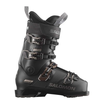 S/PRO ALPHA 110 GW 23/24