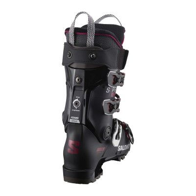 S/PRO ALPHA 110 W GW 23/24