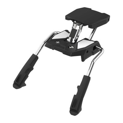 BRAKE STRIVE 14 & 13 DEMO