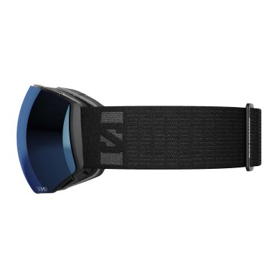 RADIUM PRIME SIGMA + LENS