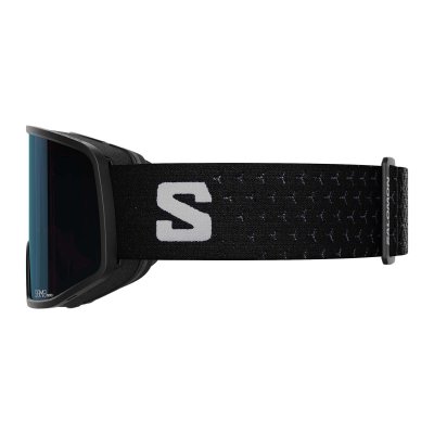 SENTRY PRO SIGMA PHOTOCHROMIC