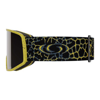 SENTRY PRO SIGMA + LENCSE