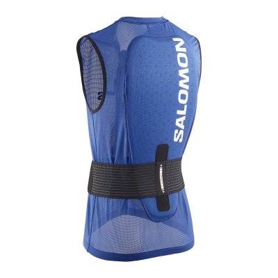 FLEXCELL PRO VEST